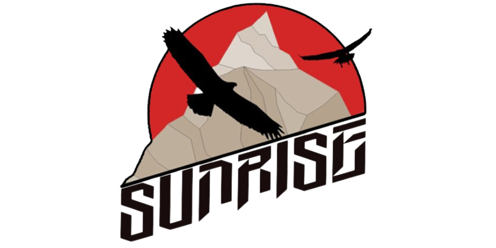 МІЖНАРОДНІ АВТОБУСНІ КВИТКИ ОНЛАЙН